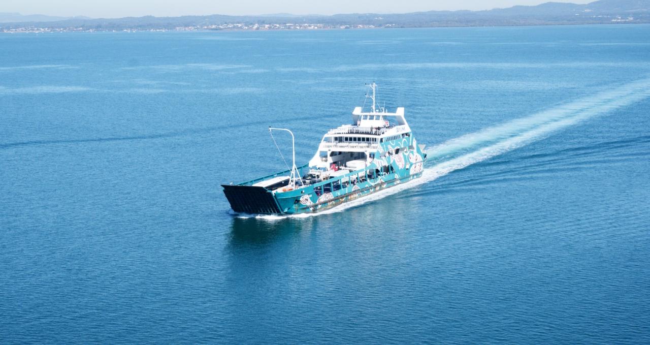 Aerial photography, drone photography by Drone Action Team