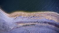Sky High Drones Imaging