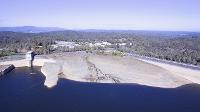 Sky High Drones Imaging