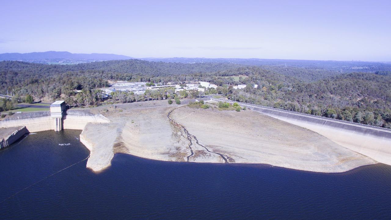 Aerial photography, drone photography by Sky High Drones Imaging