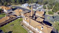Sky High Drones Imaging
