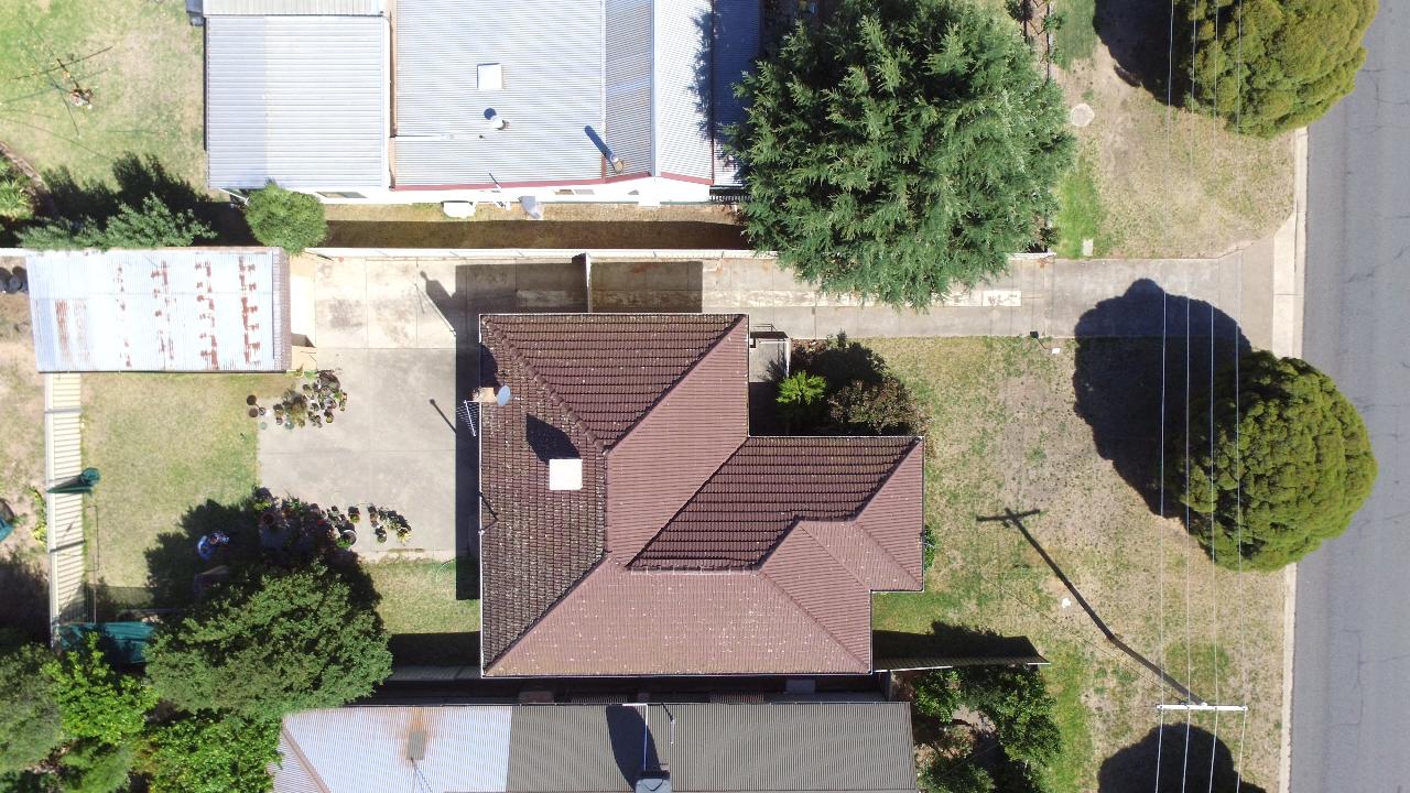 Aerial photography, drone photography by Sky High Drones Imaging