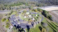 Sky High Drones Imaging