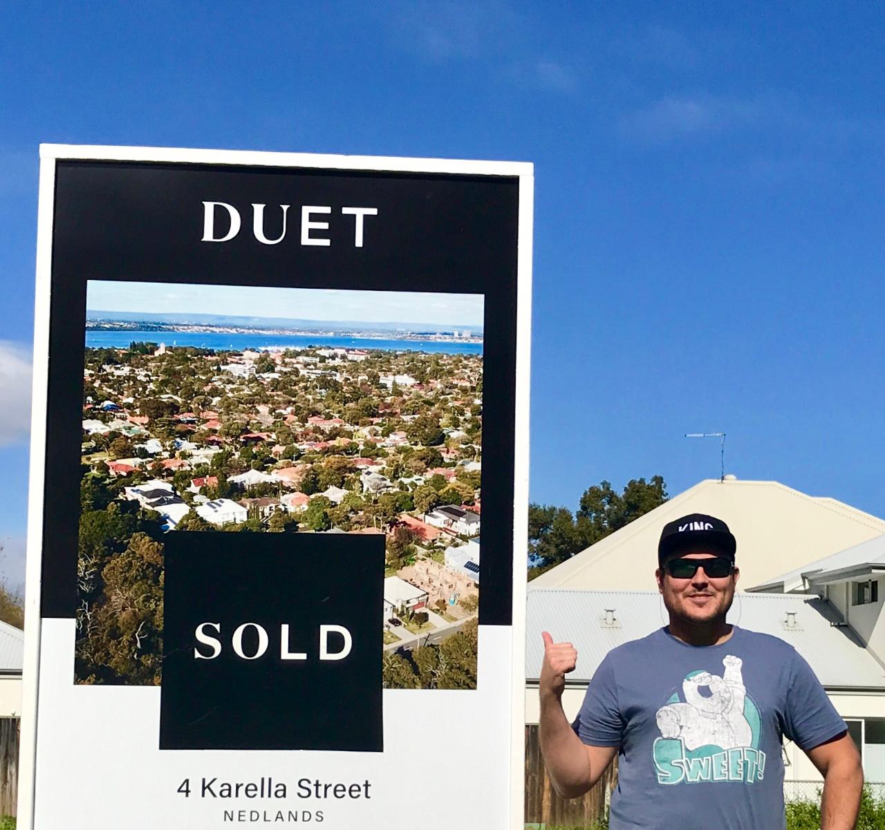 Aerial photography, drone photography by Luke BeachCouch