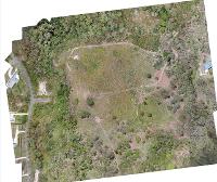 Drone Inspections QLD