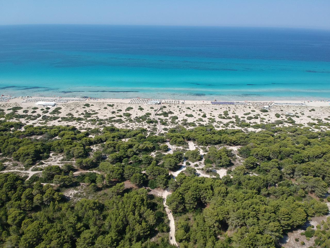 Aerial photography, drone photography by Isaac Drones