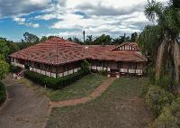 Drone Inspections QLD