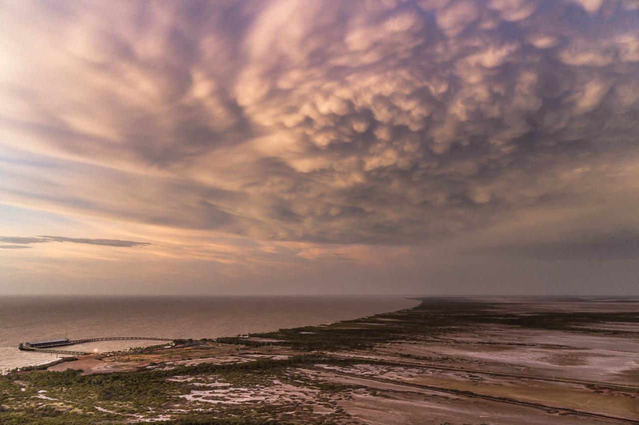 Aerial photography, drone photography by Airtight Aerials
