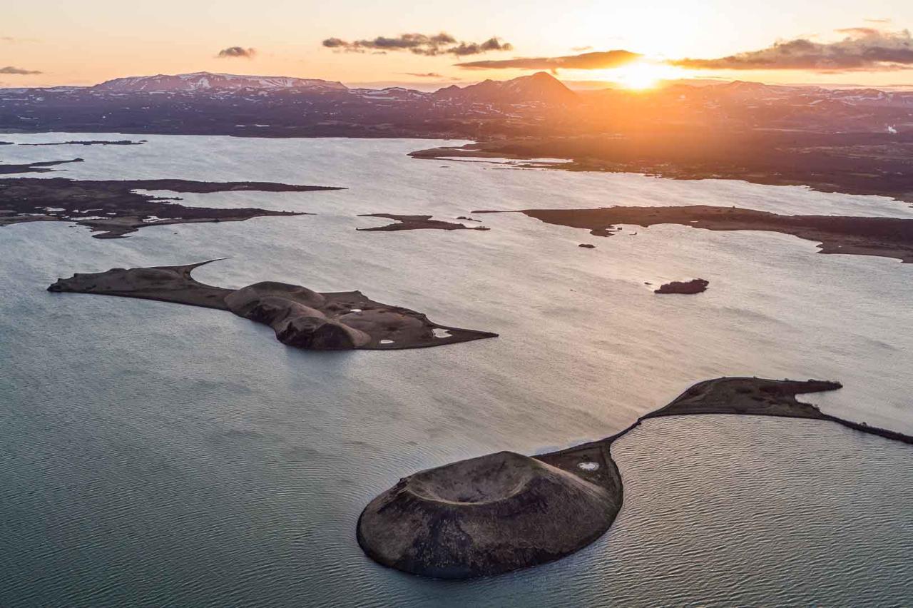 Aerial photography, drone photography by Airtight Aerials