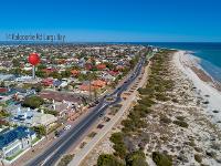 Sky high film and photo