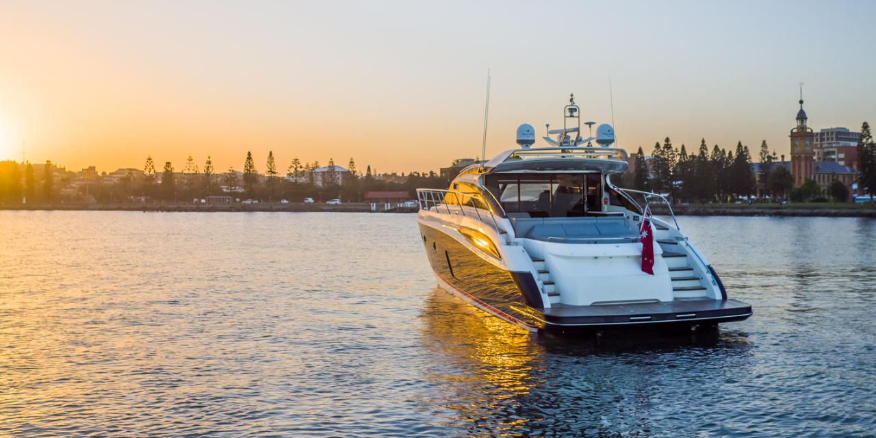 Aerial photography, drone photography by EnVision Media