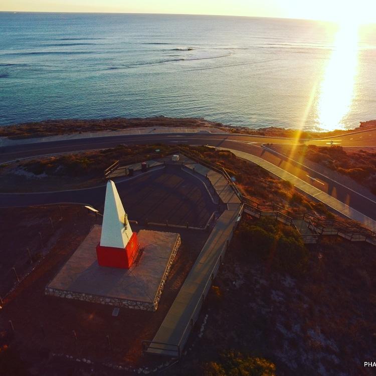 Aerial photography, drone photography by Quadroneaerialservices.com.au