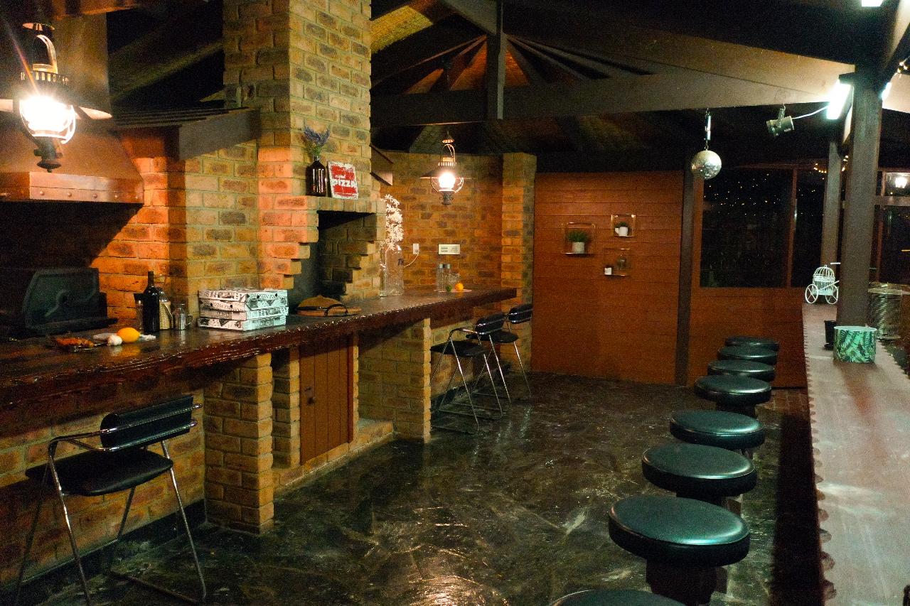 Aerial photography, drone photography by Aliferous Media