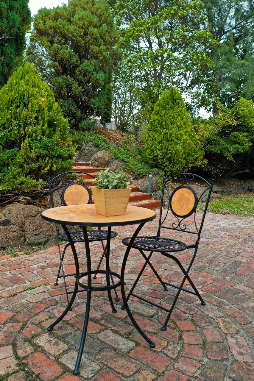 Aerial photography, drone photography by Aliferous Media