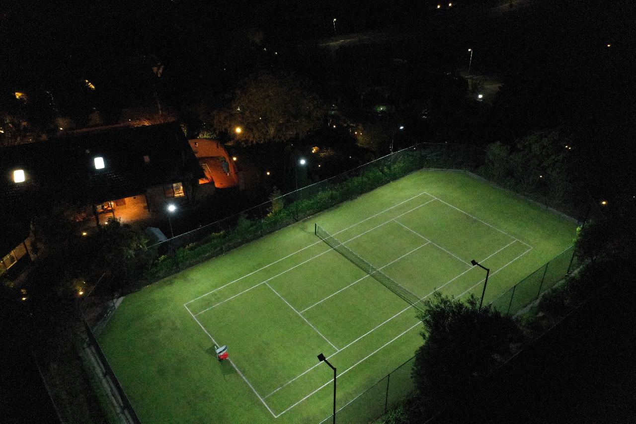 Aerial photography, drone photography by Aliferous Media