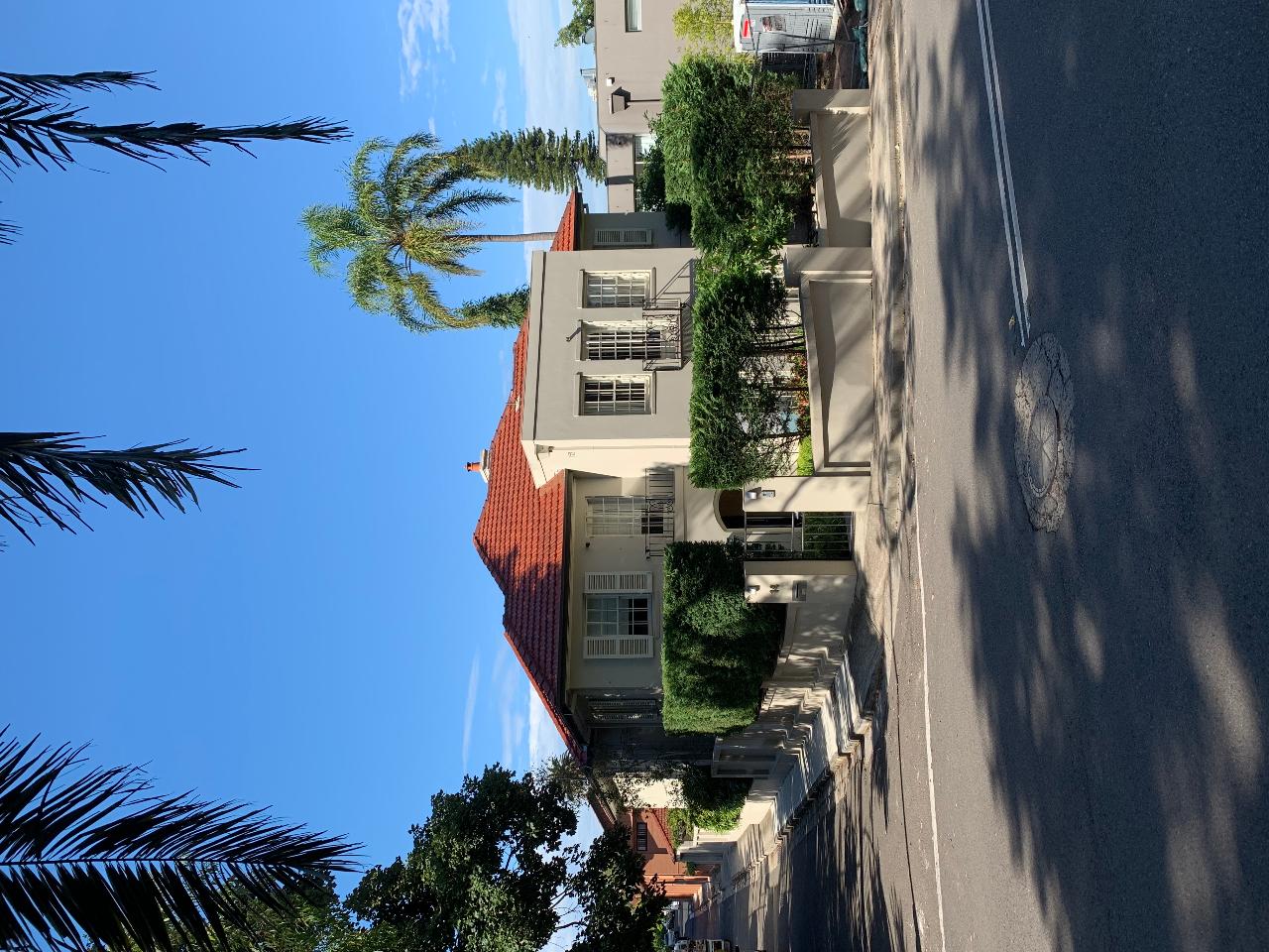 Aerial photography, drone photography by Creative Live Space