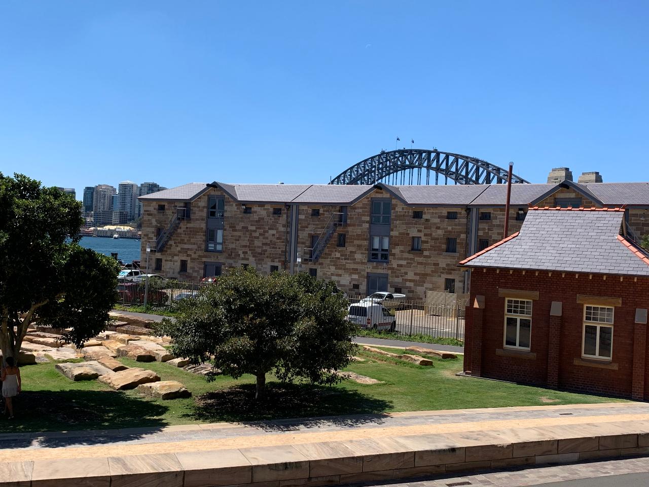 Aerial photography, drone photography by Creative Live Space