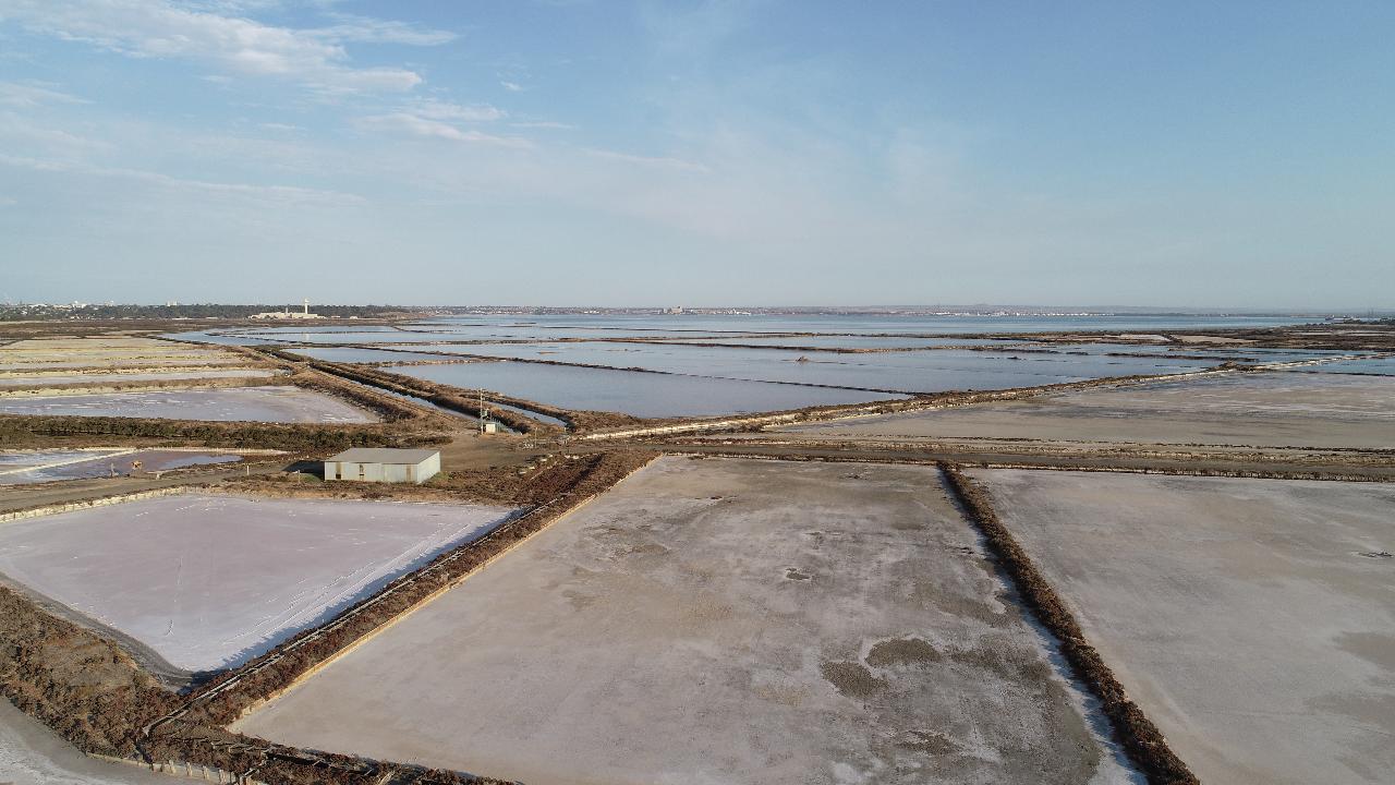 Aerial photography, drone photography by Birds Eye Photography
