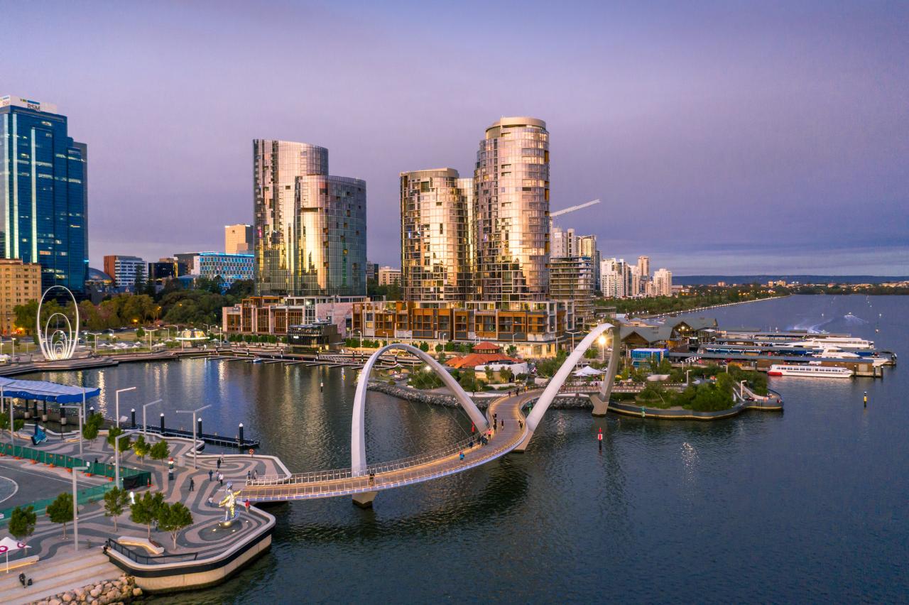 Aerial photography, drone photography by Raw.Exposed