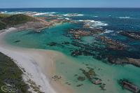 Infinity Drone Solutions