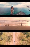 Australian Drone & Video Co