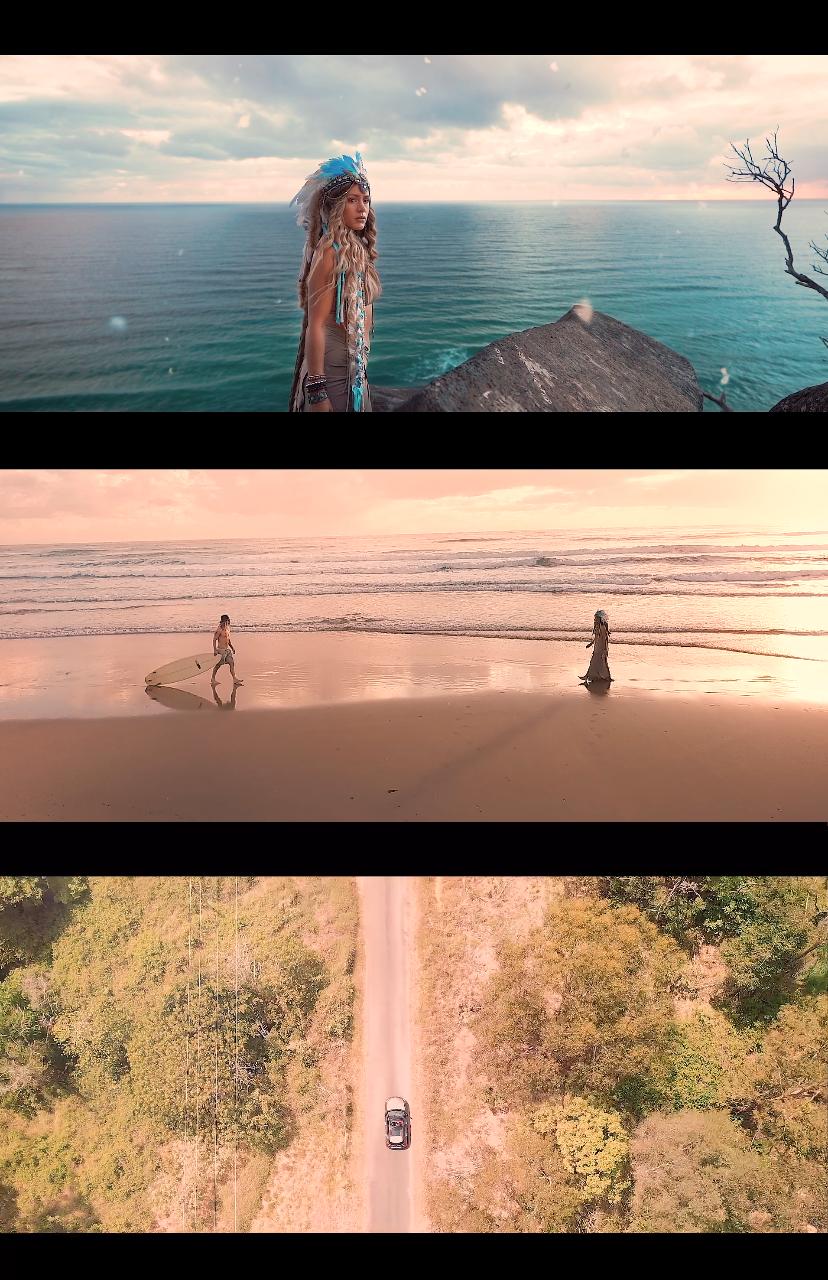 Aerial photography, drone photography by Australian Drone & Video Co