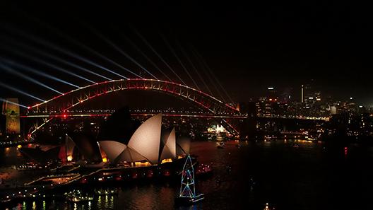 Aerial photography, drone photography by David Yip Media