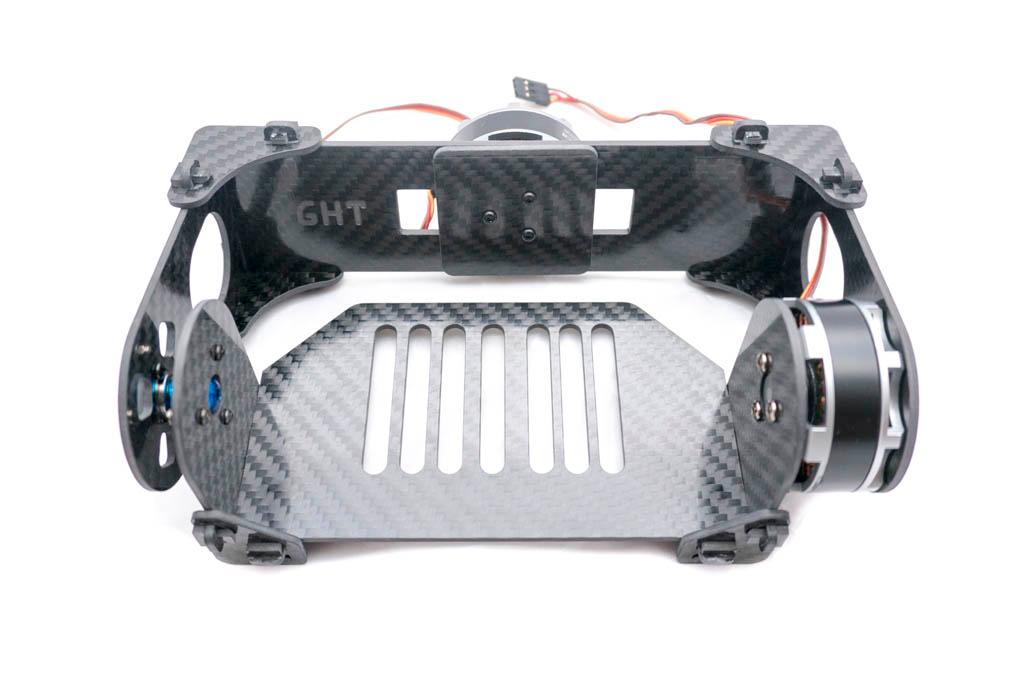 Aerial photography, drone photography by Zek Media