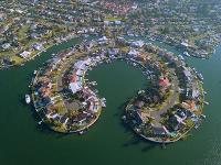 SkyVisionSydney