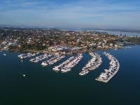 SkyVisionSydney