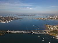 SkyVisionSydney