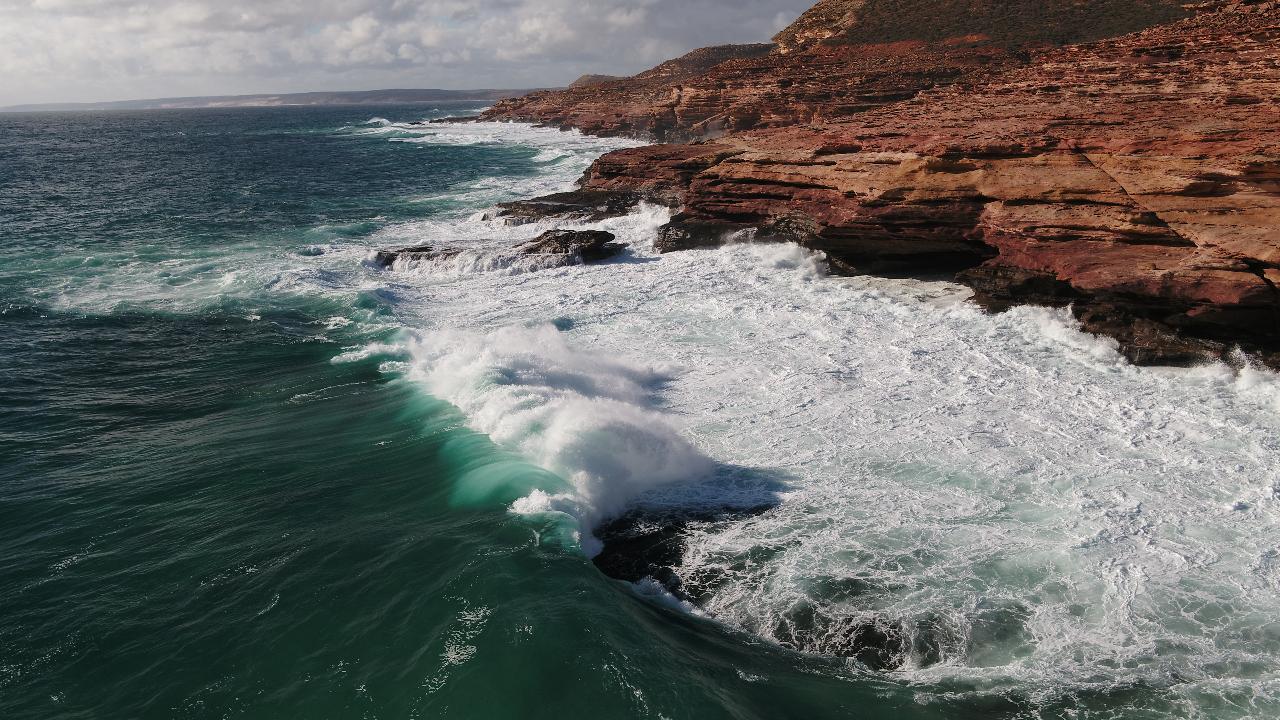 Aerial photography, drone photography by Drone Camera Action