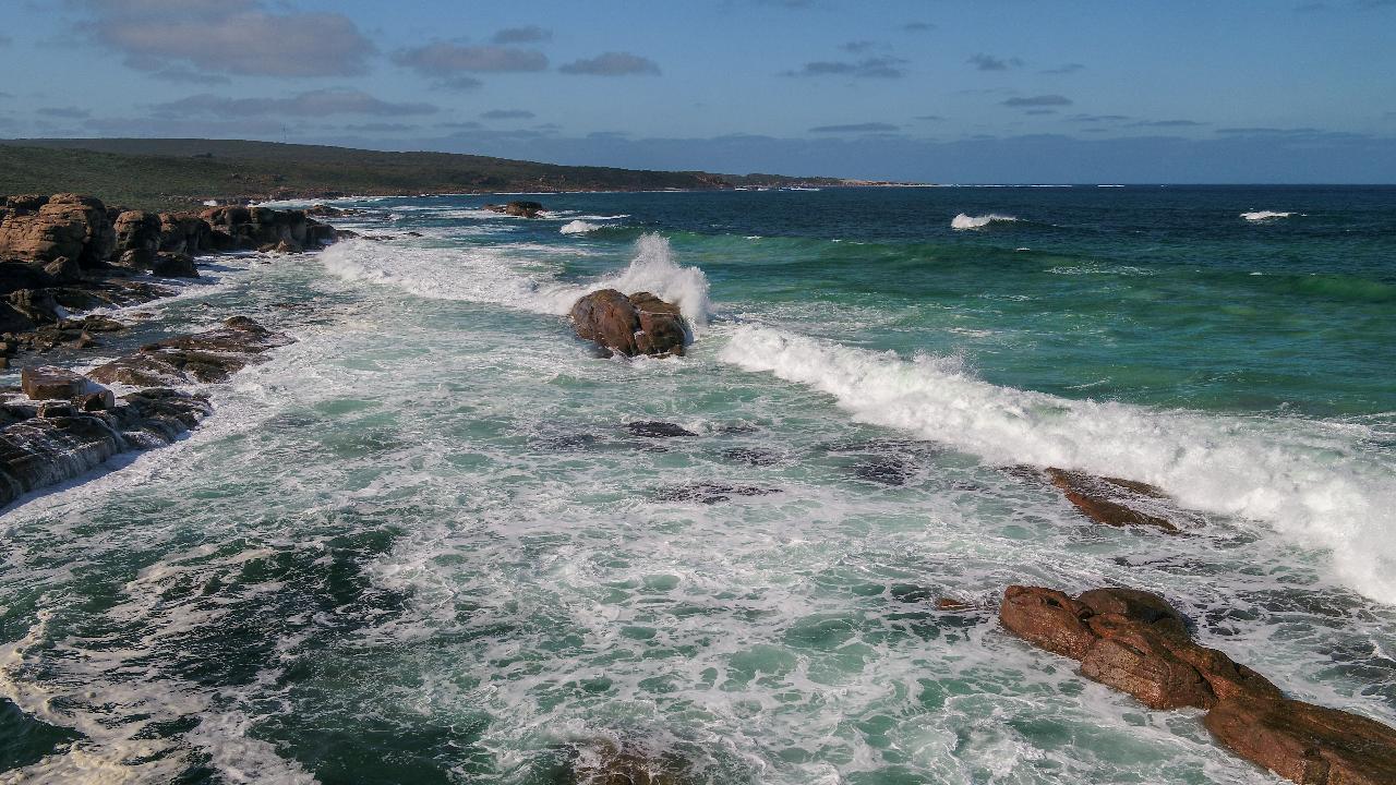 Aerial photography, drone photography by Drone Camera Action