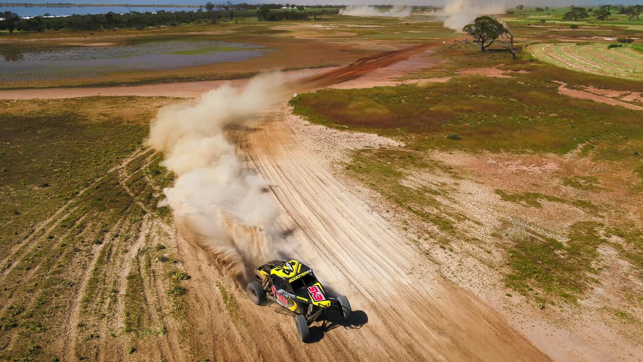 Aerial photography, drone photography by Drone Camera Action