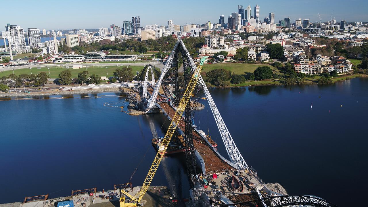 Aerial photography, drone photography by Drone Camera Action