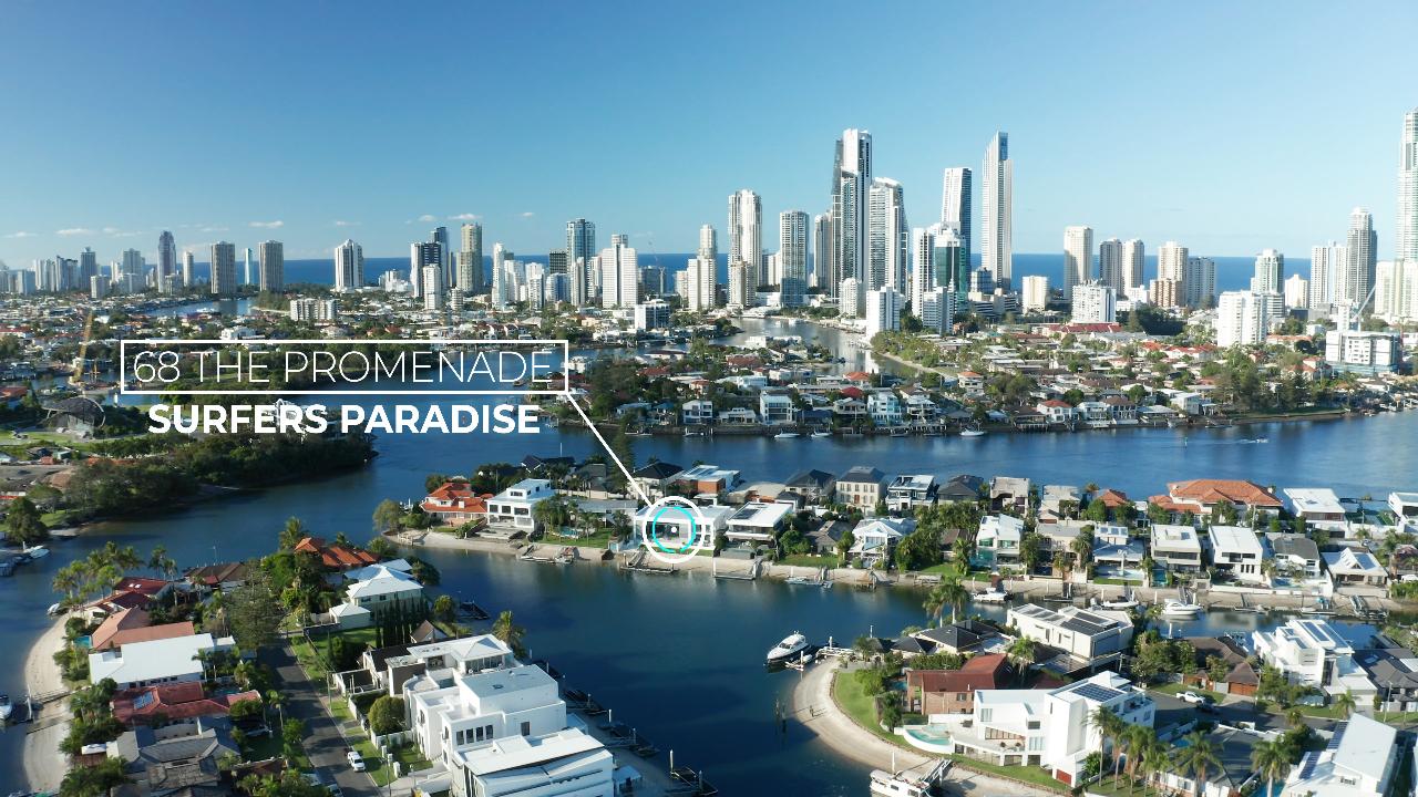 Aerial photography, drone photography by D2Drones
