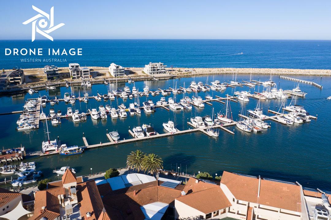 Aerial photography, drone photography by Scott