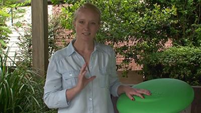 Aerial photography, drone photography by Gecko Productions