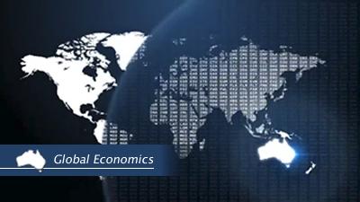 Aerial photography, drone photography by Gecko Productions