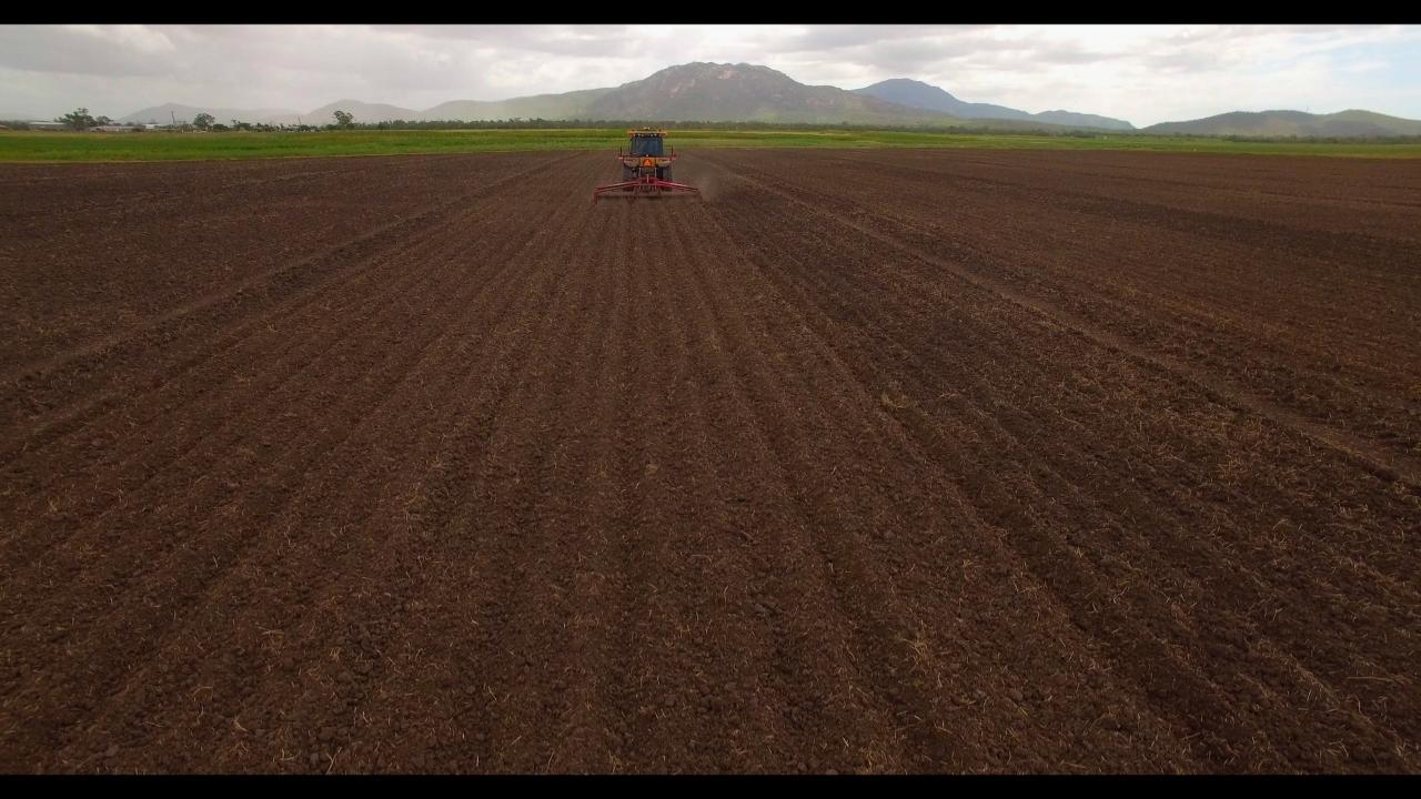 Aerial photography, drone photography by Kent Marcus