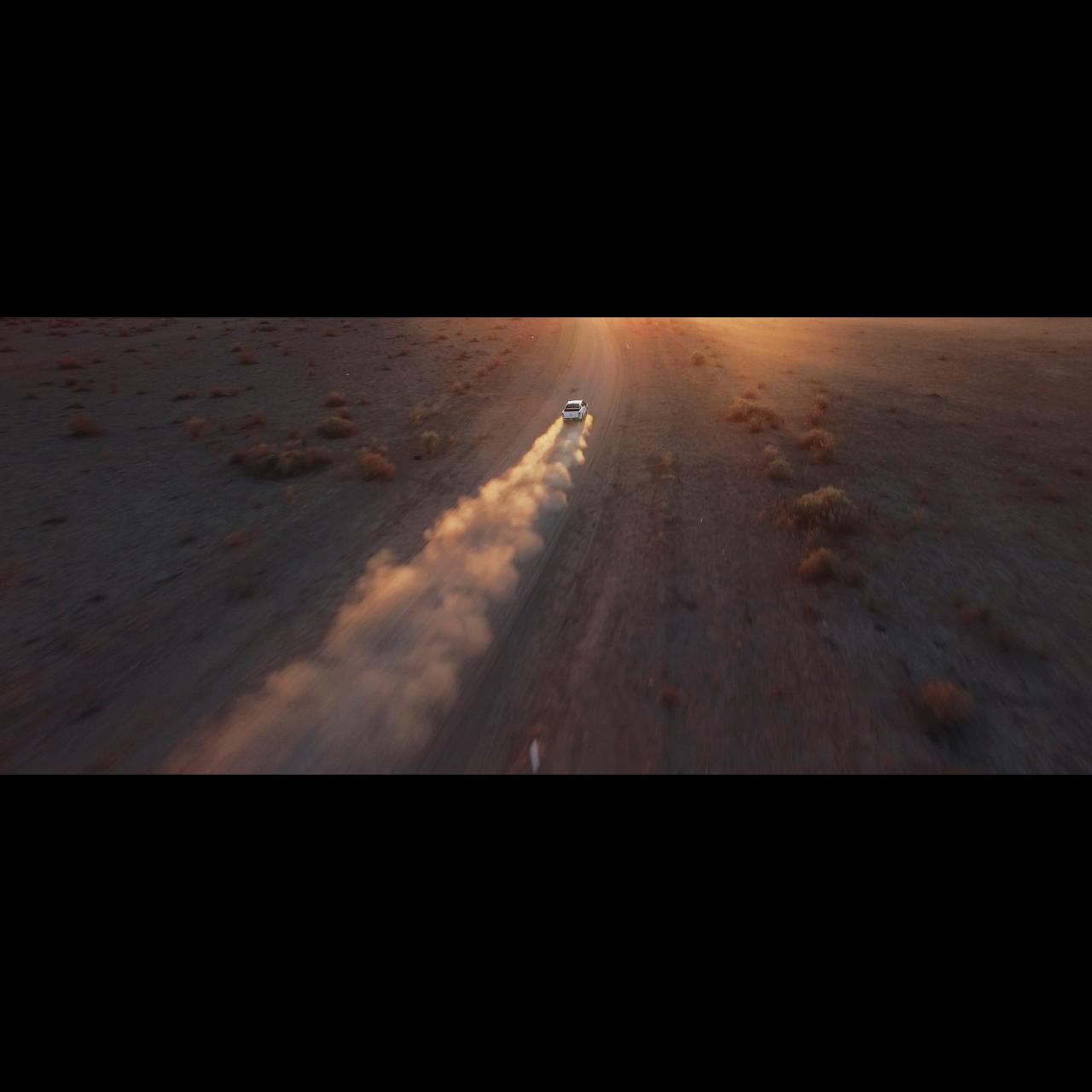 Aerial photography, drone photography by Kent Marcus