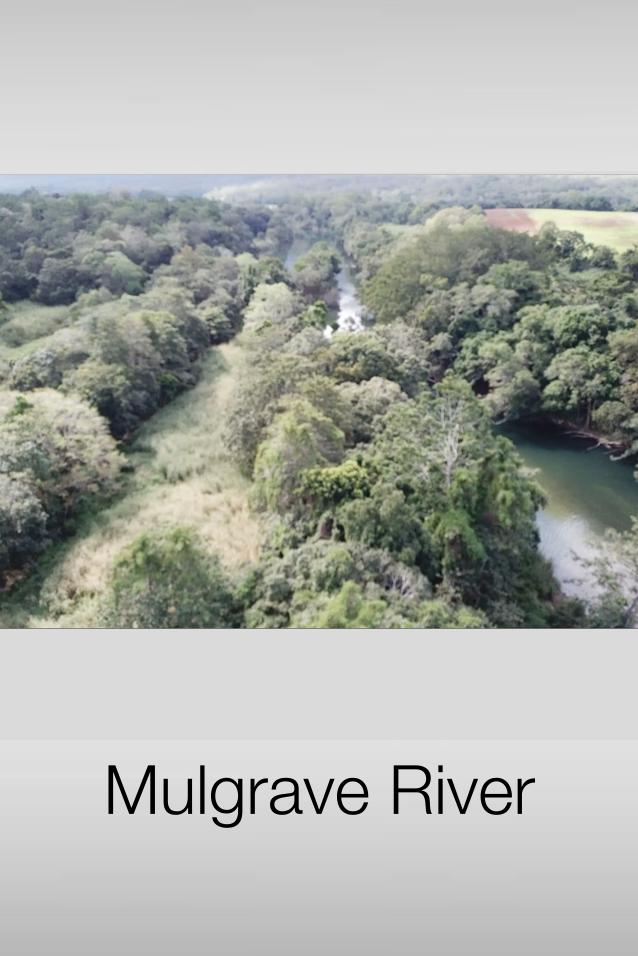 Aerial photography, drone photography by Quickfix