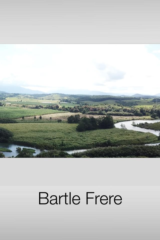 Aerial photography, drone photography by Quickfix