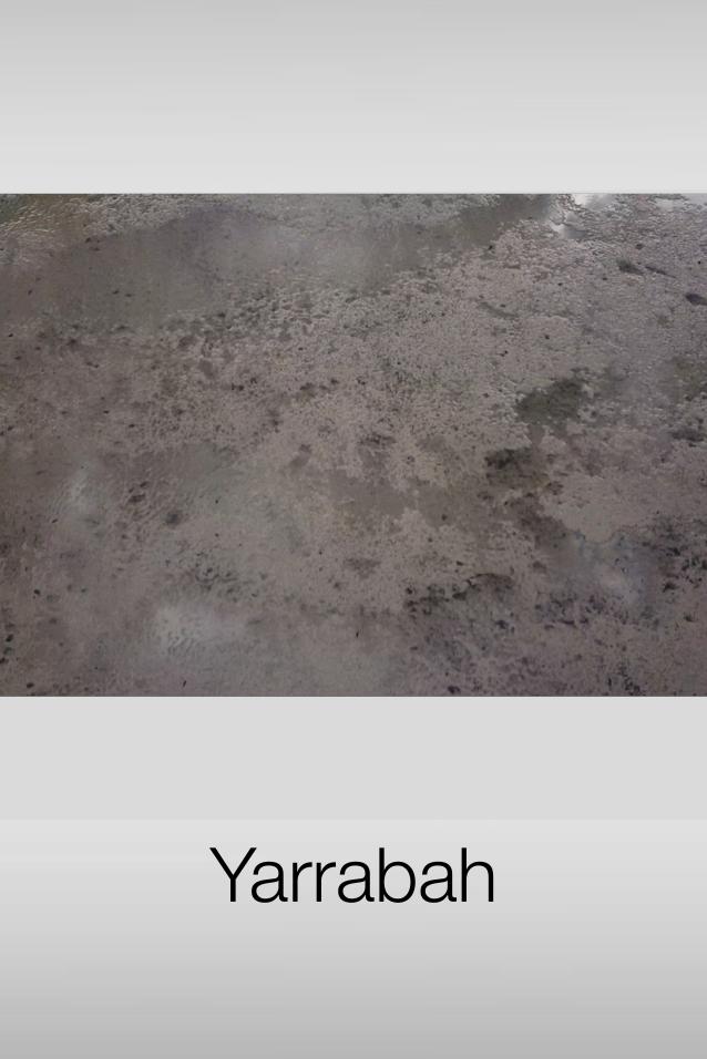 Aerial photography, drone photography by Quickfix