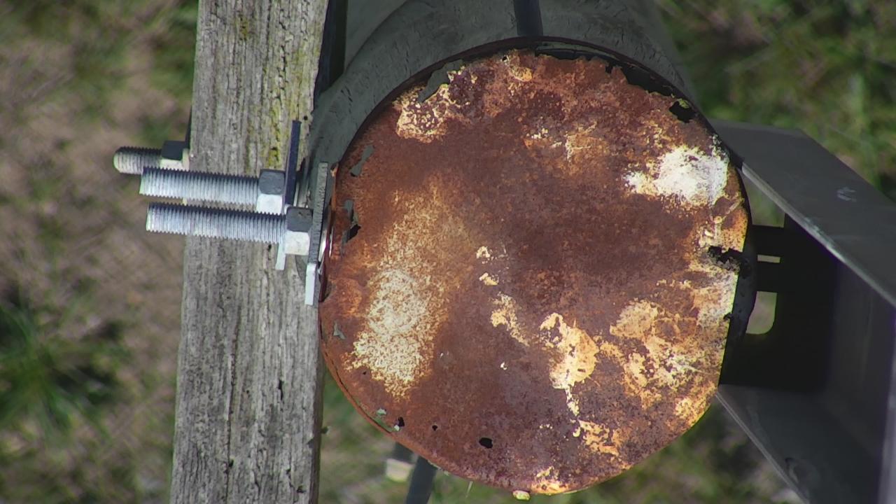 Aerial photography, drone photography by Raptor Aerial Services