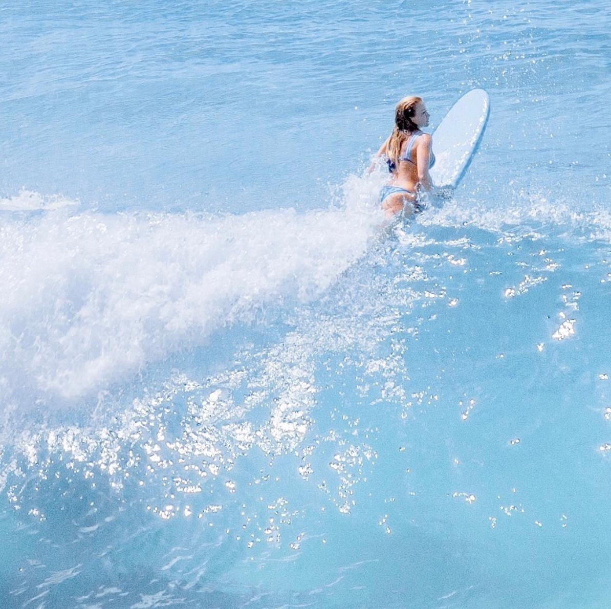 Aerial photography, drone photography by The Digital Dove