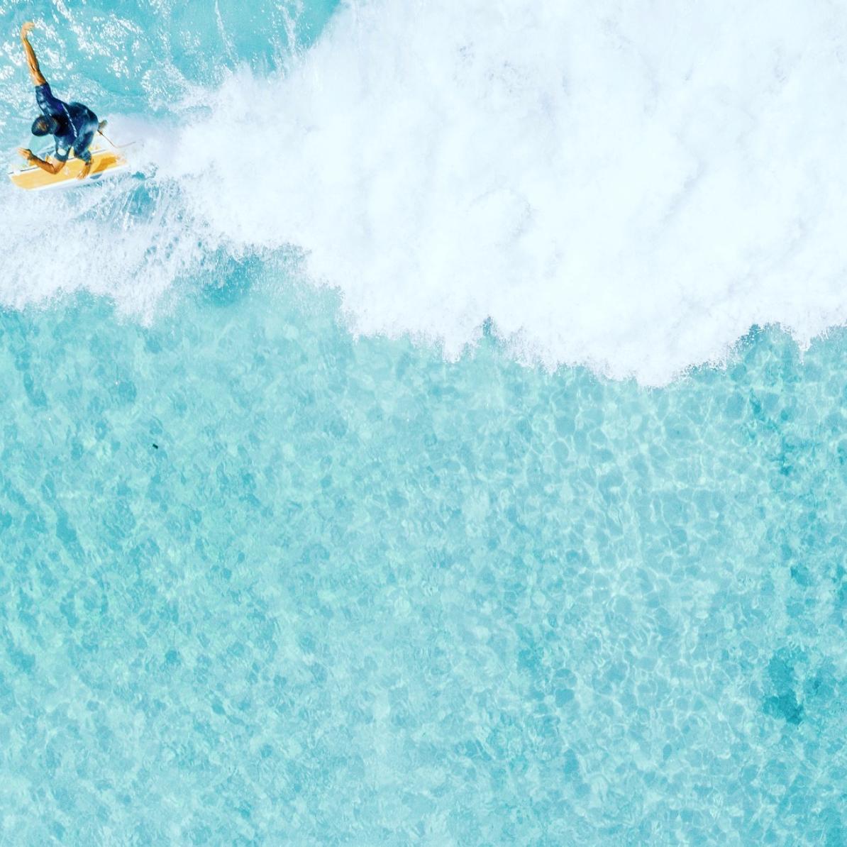 Aerial photography, drone photography by The Digital Dove