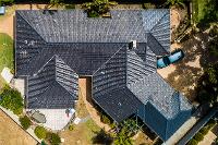 West Coast Drones Pty Ltd