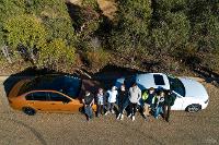 West Coast Drones Pty Ltd