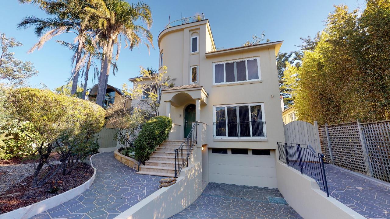 Aerial photography, drone photography by Drone Shoots